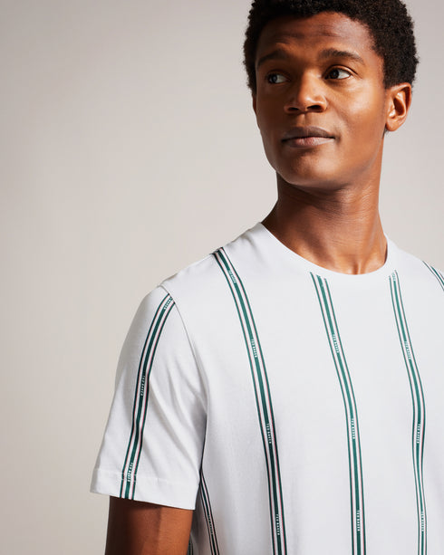 {{ product.type }} - Ted Baker London - Kosovo - AMSON